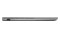 Laptop ASUS Vivobook 14 14.0" Intel Core i7-150U Intel 16GB 512GB SSD Windows 11 Home srebrny