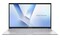 Laptop ASUS Vivobook 17 17.3" Intel Core i5-320 Intel 16GB 512GB SSD Windows 11 Home srebrny