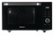 Kuchenka mikrofalowa Hisense H30MOBS10HC 30.0l 1000W