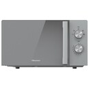 Kuchenka mikrofalowa Hisense H20MOMP1H 20.0l 700W