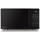 Kuchenka mikrofalowa Hisense H20MOBS4H 20.0l 700W