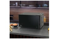 Kuchenka mikrofalowa Hisense H25MOBS4HGI 25.0l 900W