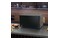 Kuchenka mikrofalowa Hisense H25MOBS4HGI 25.0l 900W