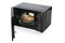 Kuchenka mikrofalowa Hisense H25MOBS4HGI 25.0l 900W
