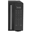 Kuchenka mikrofalowa Hisense H23MOBS4HI 23.0l 900W