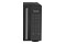 Kuchenka mikrofalowa Hisense H23MOBS4HI 23.0l 900W
