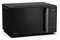 Kuchenka mikrofalowa Hisense H23MOBS4HI 23.0l 900W
