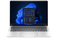 Laptop HP EliteBook X G1a 14.0" AMD Ryzen AI 7 Pro 360 AMD Radeon 880M 64GB 1TB SSD M.2 Windows 11 Professional srebrny