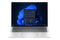 Laptop HP EliteBook X G1a 14.0" AMD Ryzen AI 7 Pro 360 AMD Radeon 880M 64GB 1TB SSD M.2 Windows 11 Professional srebrny