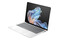 Laptop HP EliteBook X G1a 14.0" AMD Ryzen AI 7 Pro 360 AMD Radeon 880M 64GB 1TB SSD M.2 Windows 11 Professional srebrny