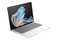 Laptop HP EliteBook X G1a 14.0" AMD Ryzen AI 7 Pro 360 AMD Radeon 880M 64GB 1TB SSD M.2 Windows 11 Professional srebrny