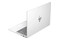 Laptop HP EliteBook X G1a 14.0" AMD Ryzen AI 7 Pro 360 AMD Radeon 880M 64GB 1TB SSD M.2 Windows 11 Professional srebrny