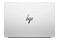 Laptop HP EliteBook X G1a 14.0" AMD Ryzen AI 7 Pro 360 AMD Radeon 880M 64GB 1TB SSD M.2 Windows 11 Professional srebrny