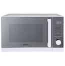 Kuchenka mikrofalowa KOENIC KMWG232242DW