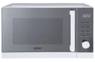 Kuchenka mikrofalowa KOENIC KMWG232242DW