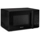 Kuchenka mikrofalowa Hisense H25MOBS7H 25.0l 900W