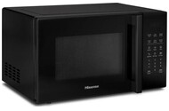 Kuchenka mikrofalowa Hisense H25MOBS7H 25.0l 900W