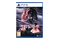 Terminator 2D NO FATE Edycja Day One PlayStation 5