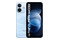 Smartfon Xiaomi Redmi Note 17 Pro 5G niebieski 6.83" 6.0GB/256.0GB
