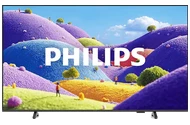 Telewizor Philips 65PUS7001 65" 4K Ultra HD