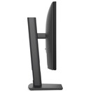 Monitor 23.8" DELL P2426H