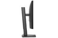 Monitor 23.8" DELL P2426H