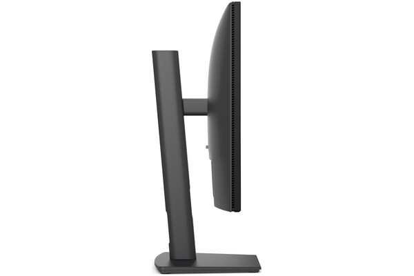 Monitor 23.8" DELL P2426H