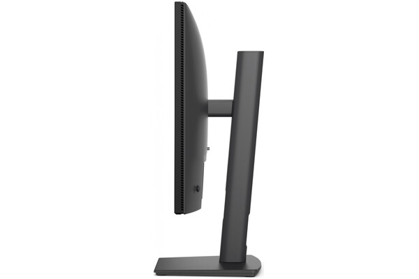Monitor 23.8" DELL P2426H