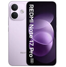 Smartfon Xiaomi Redmi Note 17 Pro 5G fioletowy 6.83" 6.0GB/256.0GB