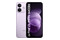 Smartfon Xiaomi Redmi Note 17 Pro 5G fioletowy 6.83" 6.0GB/256.0GB