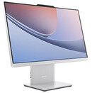 Lenovo IdeaCentre AIO 2 AMD Ryzen 7 16GB DDR5 Intel Arc 1TB SSD Windows 11 Home