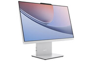 Lenovo IdeaCentre AIO 2 AMD Ryzen 7 16GB DDR5 Intel Arc 1TB SSD Windows 11 Home