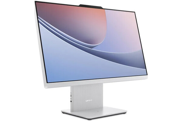 Lenovo IdeaCentre AIO 2 AMD Ryzen 7 16GB DDR5 Intel Arc 1TB SSD Windows 11 Home