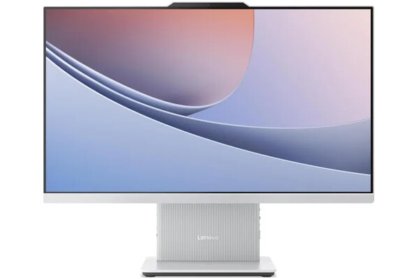 Lenovo IdeaCentre AIO 2 AMD Ryzen 7 16GB DDR5 Intel Arc 1TB SSD Windows 11 Home