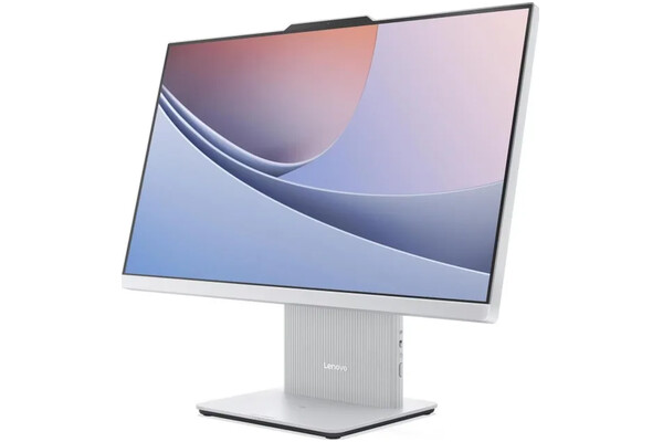 Lenovo IdeaCentre AIO 2 AMD Ryzen 7 16GB DDR5 Intel Arc 1TB SSD Windows 11 Home