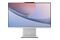 Lenovo IdeaCentre AIO 2 AMD Ryzen 7 16GB DDR5 Intel Arc 1TB SSD Windows 11 Home