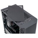 Mad Dog M30AIR-A05DB16 AMD Ryzen 5 16GB DDR4 Nvidia GeForce RTX 5060 8GB 1TB SSD brak