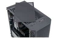 Mad Dog M30AIR-A05DB16 AMD Ryzen 5 16GB DDR4 Nvidia GeForce RTX 5060 8GB 1TB SSD brak