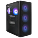 KOMPUTRONIK R08 AMD Ryzen 5 16GB DDR4 NVIDIA GeForce RTX 3050 6GB 1TB SSD Windows 11 Home