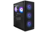 KOMPUTRONIK R08 AMD Ryzen 5 16GB DDR4 NVIDIA GeForce RTX 3050 6GB 1TB SSD Windows 11 Home