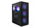 KOMPUTRONIK R08 AMD Ryzen 5 16GB DDR4 NVIDIA GeForce RTX 3050 6GB 1TB SSD Windows 11 Home