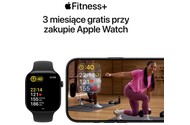 Smartwatch Apple Ultra 4 Cellular 49.0mm Pustynia