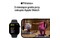 Smartwatch Apple Ultra 4 Cellular 49.0mm Pustynia