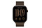 Smartwatch Apple Watch Series 12 Aluminium Case 5G