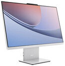 Lenovo IdeaCentre AIO 2 16GB DDR5 Intel Arc 500GB SSD brak