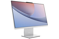 Lenovo IdeaCentre AIO 2 16GB DDR5 Intel Arc 500GB SSD brak