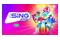 Lets Sing 2027 + 2 mikrofony Nintendo Switch