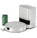 Odkurzacz iRobot 115 Roomba robot sprzątający z pojemnikiem