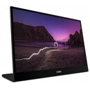 Monitor 16.0" Lenovo ThinkVision M16