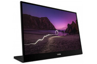 Monitor 16.0" Lenovo ThinkVision M16